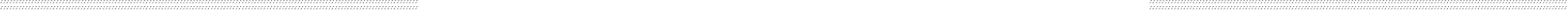 Line shape