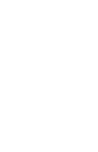 Badge icon tgi3