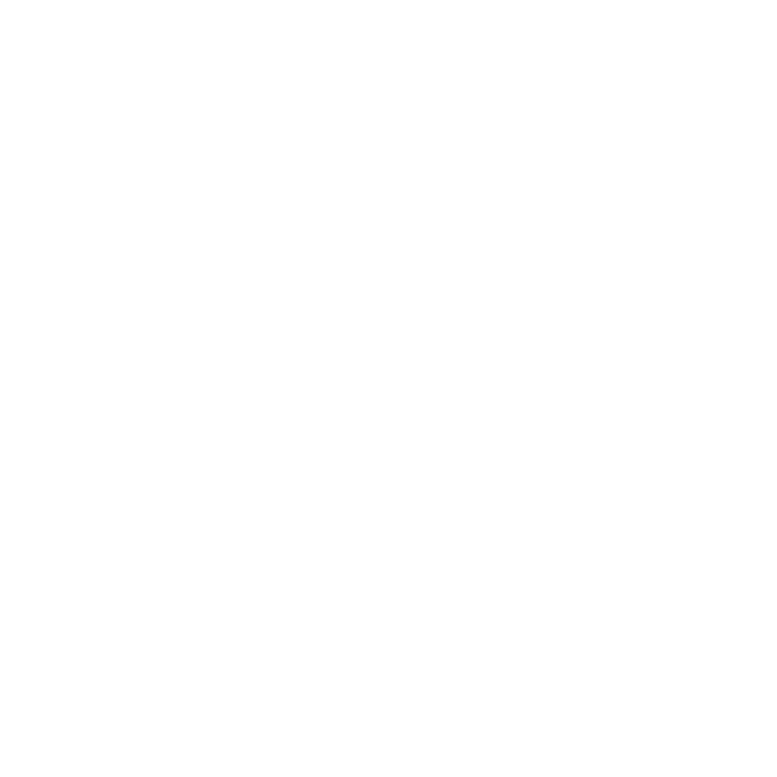 Badge text tgi4