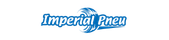 Logo Imperial Pneu, client de TGI Ascenseurs