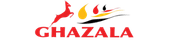 Accueil
